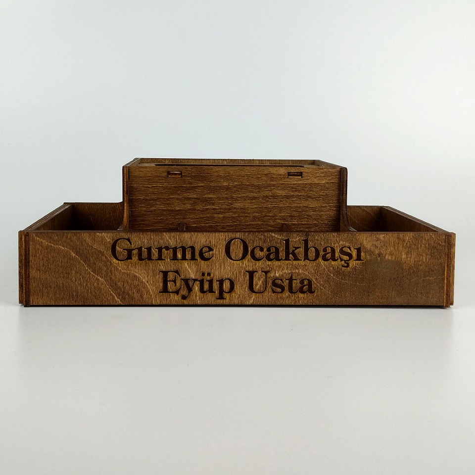 Gurme Ocakbaşı 