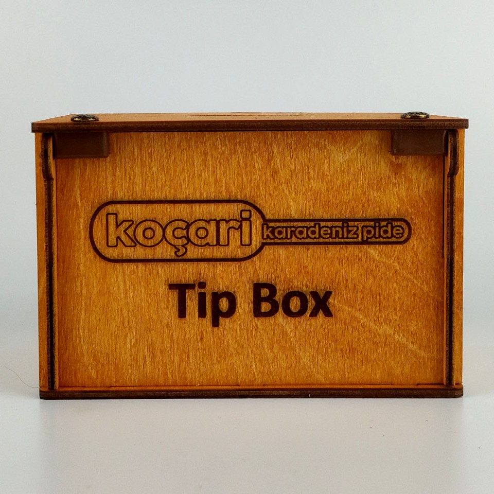 Koçari Karadeniz Pide