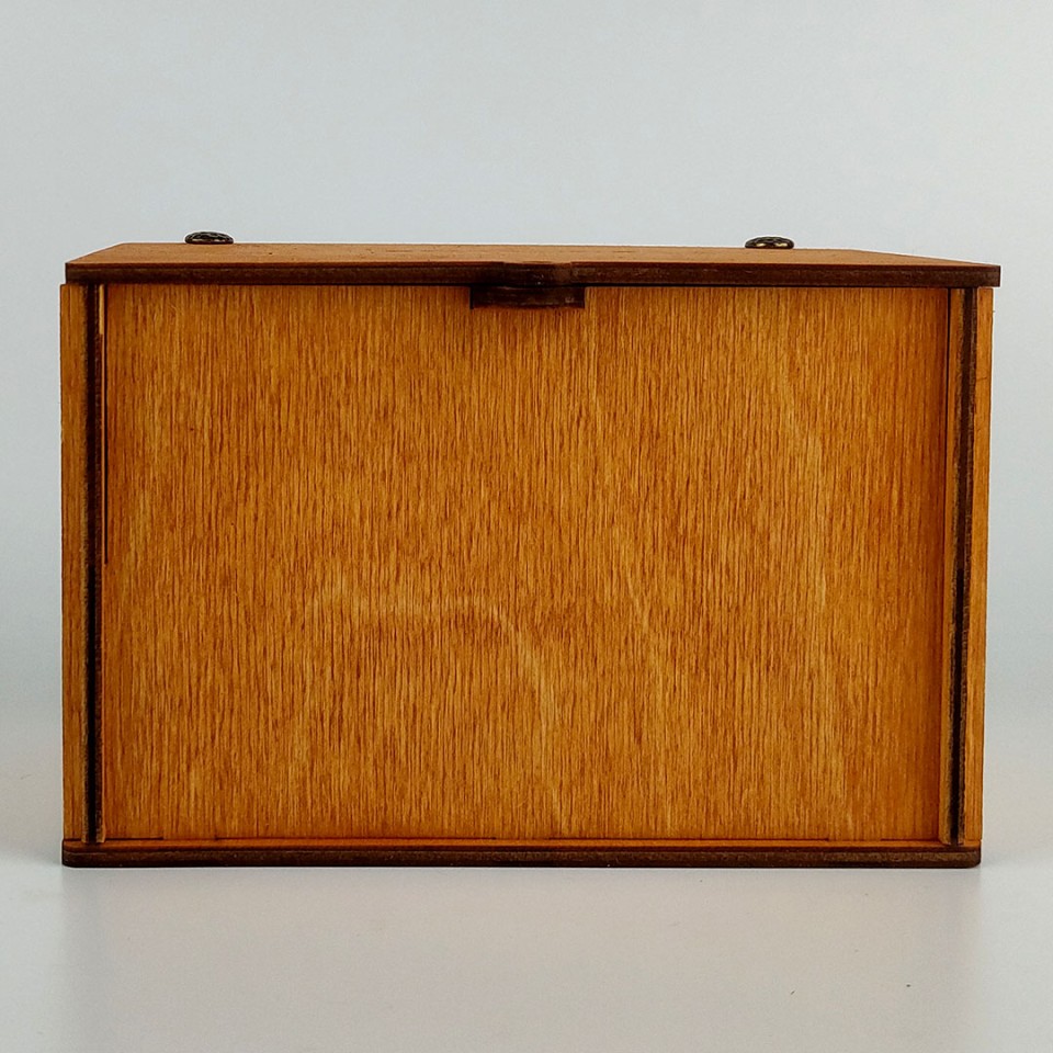 Koçari Karadeniz Pide