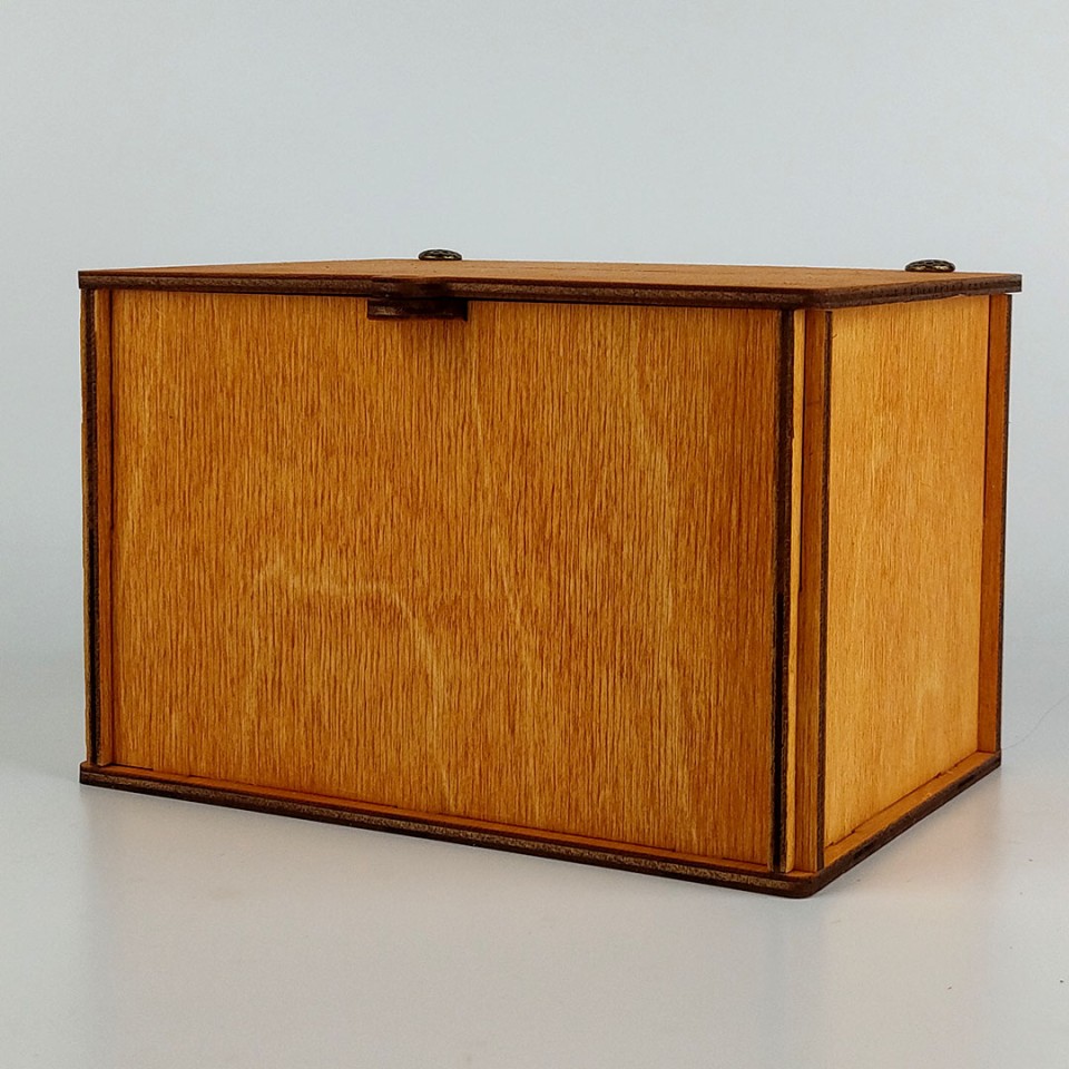 Koçari Karadeniz Pide