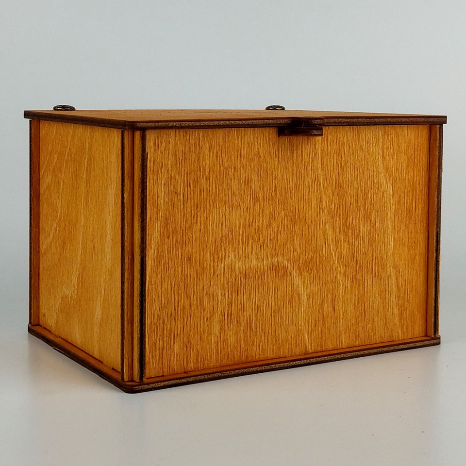 Koçari Karadeniz Pide