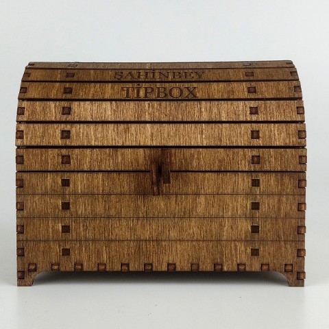 ŞAHİNBEY ŞAHİNBEY