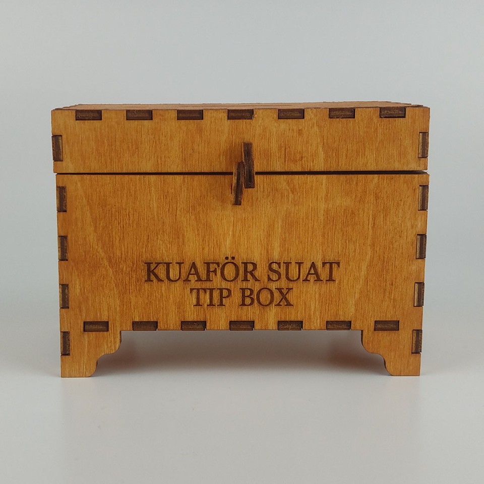 Kuaför Suat