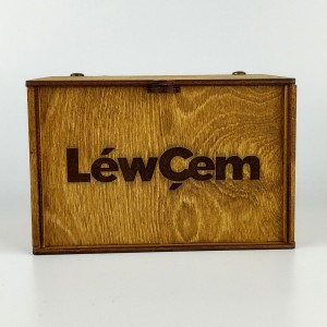 Lewçem