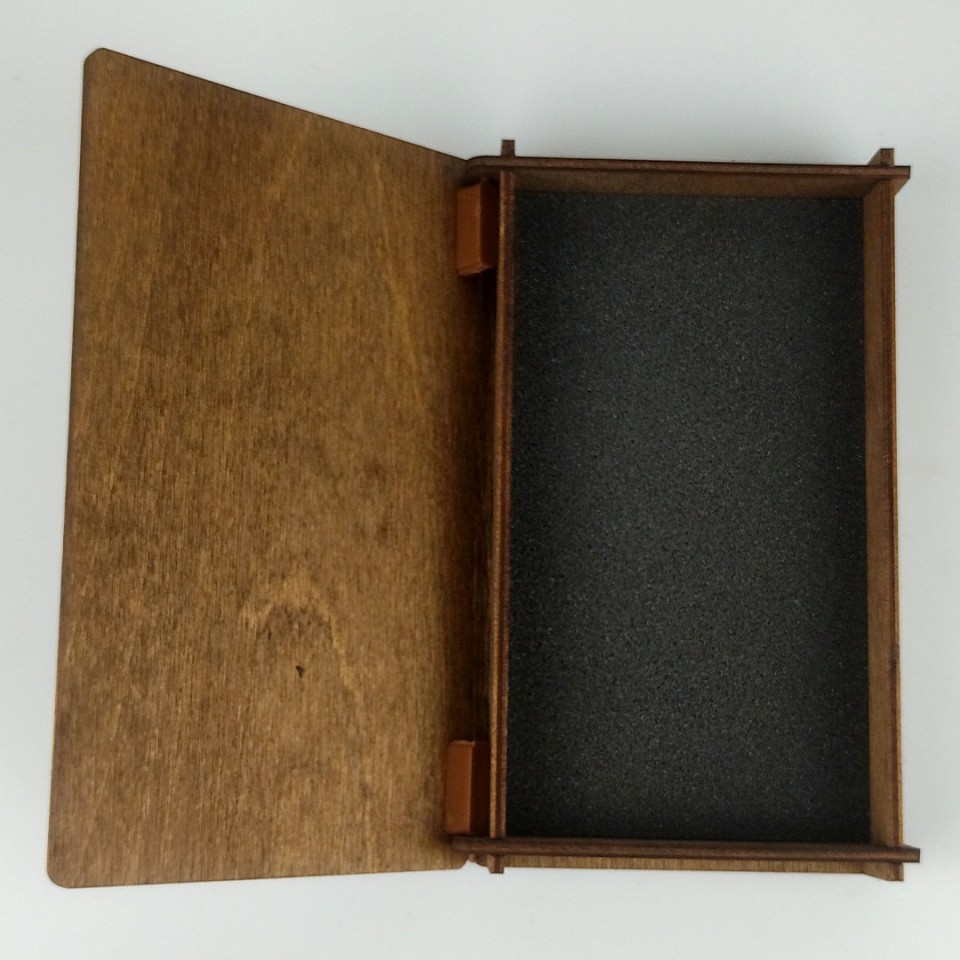 ADANALI KEBAPÇI MURAT USTA