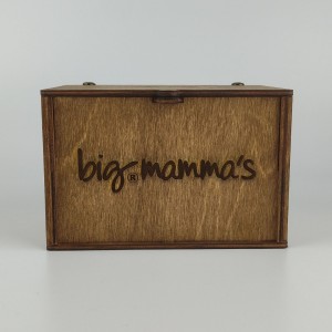 big mammas 