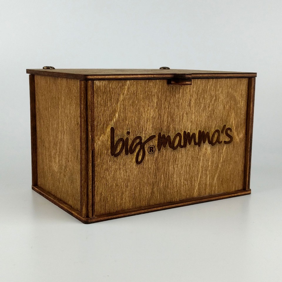 big mammas 
