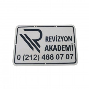Ahşap İç Mekan Levhası