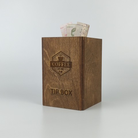 Tipbox