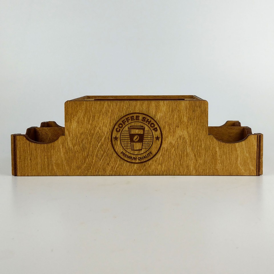 Kafe Restoran Ahşap Dispenser Peçetelik Şekerlik Sosluk Menaj Takımı Model 16 Kafe Restoran Ahşap Dispenser Peçetelik Şekerlik Sosluk Menaj Takımı Model 16