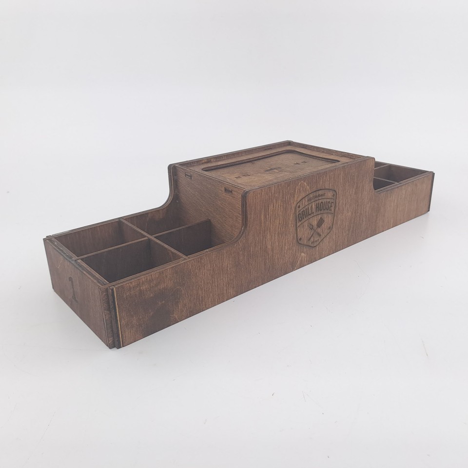 Kafe Restoran Ahşap Dispenser Peçetelik Şekerlik Sosluk Menaj Takımı Model 10784 Kafe Restoran Ahşap Dispenser Peçetelik Şekerlik Sosluk Menaj Takımı Model 10784