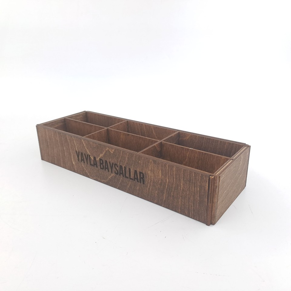 Kafe Restoran Ahşap Peçetelik Şekerlik Sosluk Menaj Takımı Model 10790 Kafe Restoran Ahşap Peçetelik Şekerlik Sosluk Menaj Takımı Model 10790