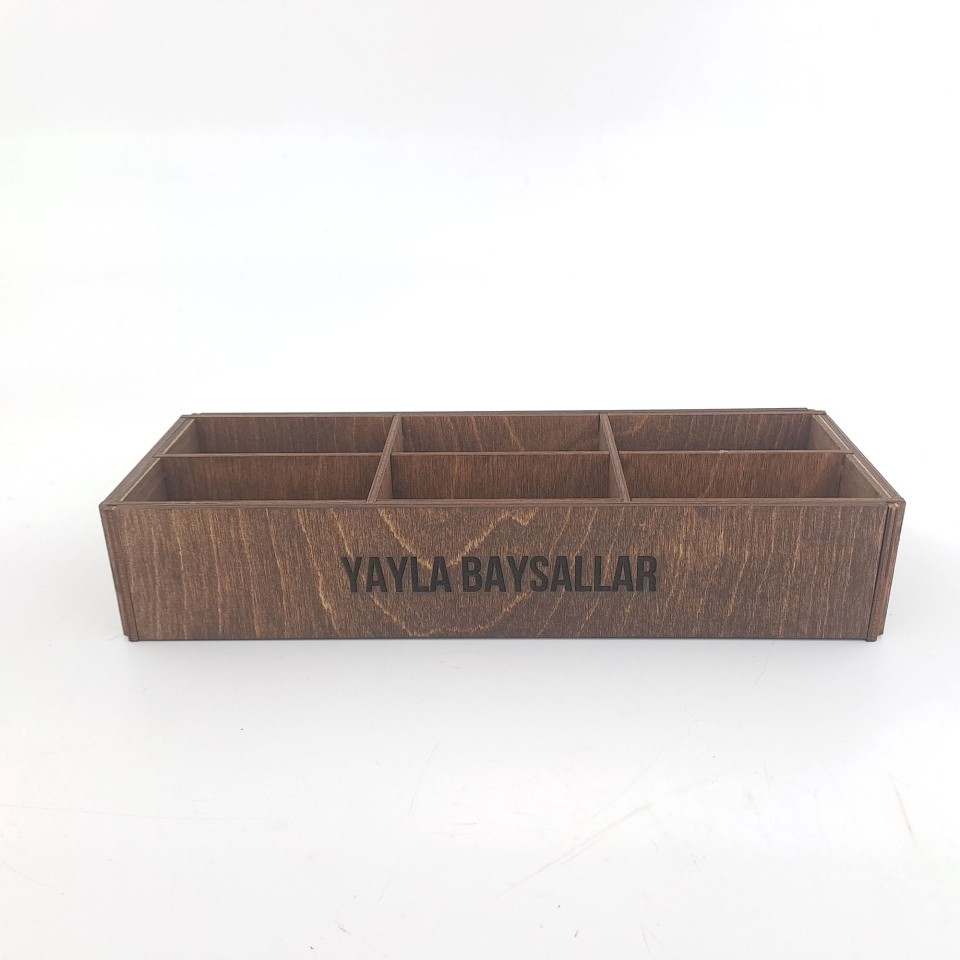 Kafe Restoran Ahşap Peçetelik Şekerlik Sosluk Menaj Takımı Model 10790 Kafe Restoran Ahşap Peçetelik Şekerlik Sosluk Menaj Takımı Model 10790
