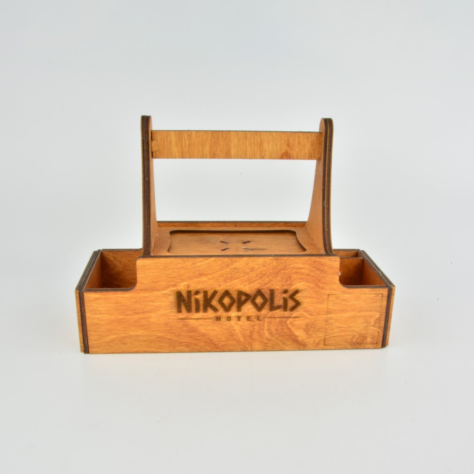 Kafe Restoran Ahşap Dispenser Peçetelik Şekerlik Sosluk Menaj Takımı Model 10937 Kafe Restoran Ahşap Dispenser Peçetelik Şekerlik Sosluk Menaj Takımı Model 10937